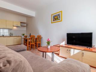 Apartment Rok 4 by Interhome - Pula - 6