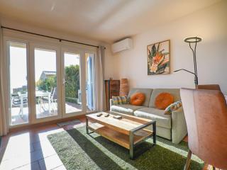 Holiday Home Roche Rouge by Interhome - 4