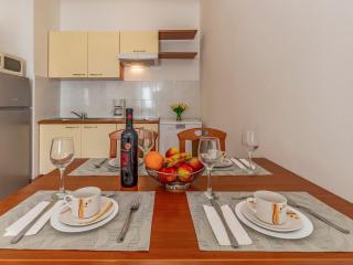 Apartment Rok 4 by Interhome - 5