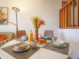 Holiday Home Roche Rouge by Interhome - 3