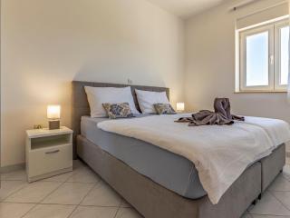 Apartment Rok 7 by Interhome - 5