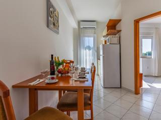 Apartment Rok 7 by Interhome - Pula - 3