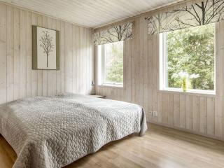 Holiday Home Skogstorp by Interhome - Holmsjö - 8