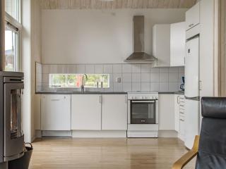 Holiday Home Skogstorp by Interhome - Holmsjö - 3