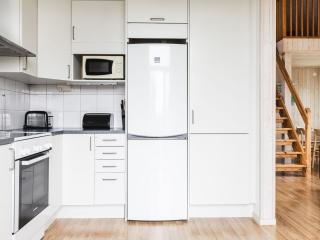 Holiday Home Skogstorp by Interhome - Holmsjö - 1