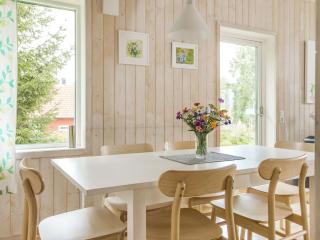 Holiday Home Skogstorp by Interhome - Holmsjö - 2