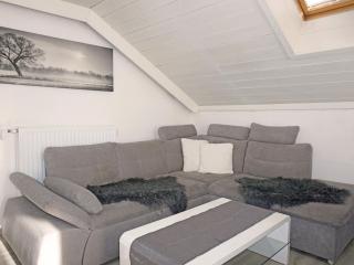 Apartment Lercher by Interhome - 1