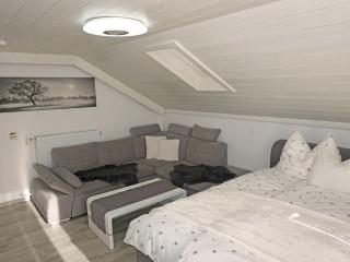 Apartment Lercher by Interhome - Seefeld in Tirol - 8