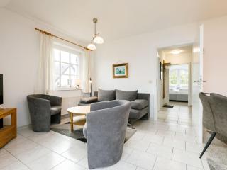 Apartment Achterwasser App- 3 by Interhome - Zempin - 4
