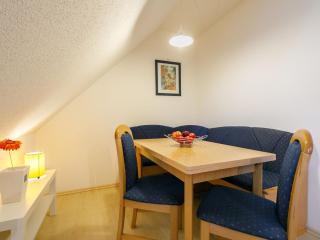 Apartment Moeller-2 by Interhome - Ostseebad Koserow - 6