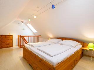 Apartment Moeller-2 by Interhome - Ostseebad Koserow - 7