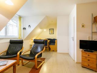 Apartment Moeller-2 by Interhome - Ostseebad Koserow - 3