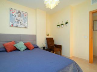 Apartment Riviera-2 by Interhome - Calpe - 2