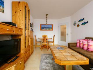Apartment Schwarz by Interhome - Koserow - 4