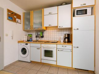 Apartment Schwarz by Interhome - Koserow - 7