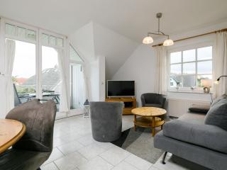 Apartment Achterwasser App- 3 by Interhome - Zempin - 9