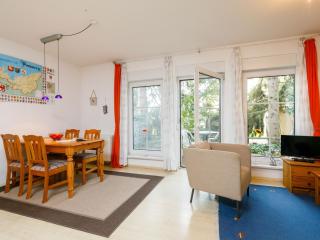 Apartment Moeller-1 by Interhome - Ostseebad Koserow - 3