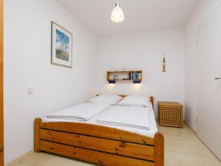 Apartment Moeller-1 by Interhome - Ostseebad Koserow - 6