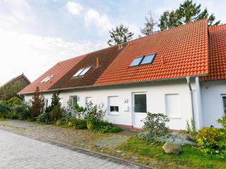 Apartment Moeller-1 by Interhome - Ostseebad Koserow - 0