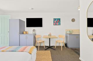 The Shore Motel Milang - Milang - 1