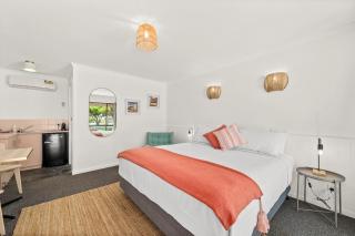 The Shore Motel Milang - Milang - 6