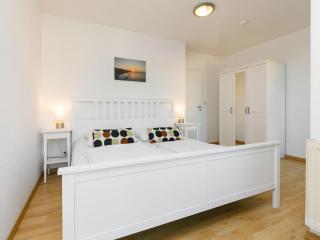 Apartment Niewald by Interhome - Ostseebad Koserow - 8