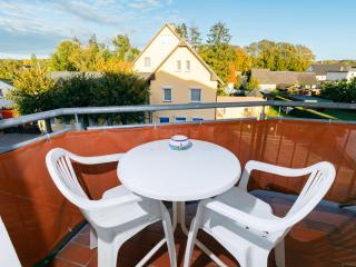 Apartment Niewald by Interhome - Ostseebad Koserow - 7