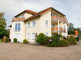 Apartment Niewald by Interhome - Ostseebad Koserow - 6