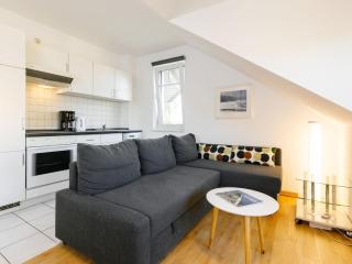 Apartment Niewald by Interhome - Ostseebad Koserow - 0