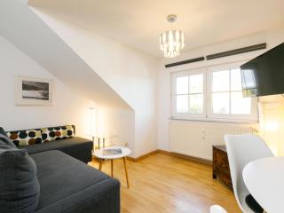 Apartment Niewald by Interhome - Ostseebad Koserow - 5