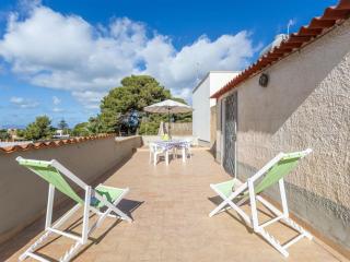 Holiday Home Cariddi by Interhome - Marsala - 0