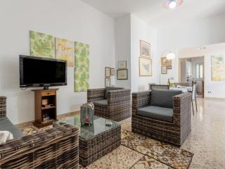 Holiday Home Cariddi by Interhome - Marsala - 7