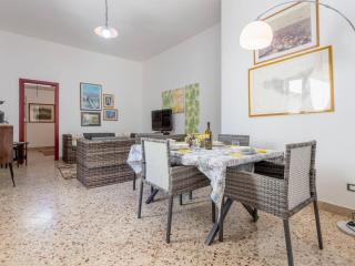 Holiday Home Cariddi by Interhome - Marsala - 4