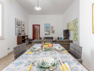 Holiday Home Cariddi by Interhome - Marsala - 3