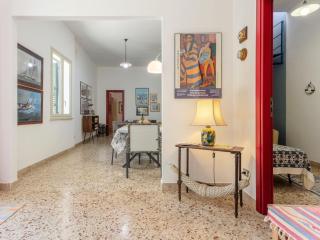 Holiday Home Cariddi by Interhome - Marsala - 2