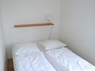 Apartment Gunnlaug - 500m from the sea by Interhome - Lakolk - 5