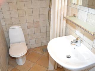 Apartment Gunnlaug - 500m from the sea by Interhome - Lakolk - 3