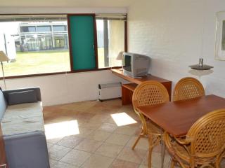 Apartment Apostol - 500m from the sea by Interhome - Lakolk - 3