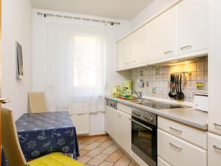 Apartment Laurich by Interhome - Koserow - 8