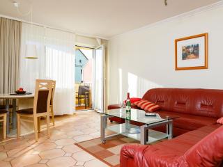 Apartment Laurich by Interhome - Koserow - 1