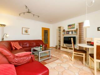 Apartment Laurich by Interhome - Koserow - 4