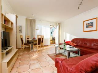 Apartment Laurich by Interhome - Koserow - 9