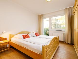 Apartment Laurich by Interhome - Koserow - 7