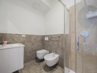 Studio Blu by Interhome - Rapallo - 2
