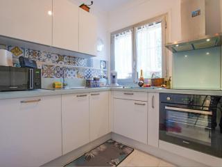 Villa Liou Miou Souleou by Interhome - Mouans-Sartoux - 6