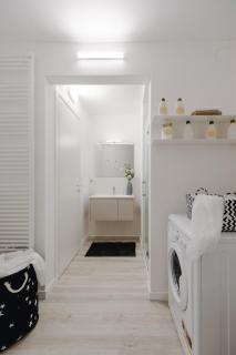 Loft Ocean - Casêta - 7