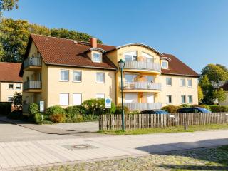 Apartment Laurich by Interhome - Koserow - 0