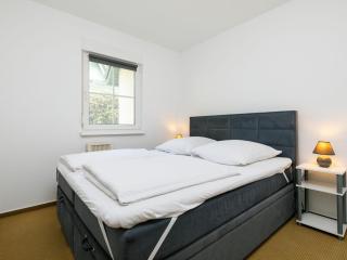 Apartment Noah by Interhome - Ostseebad Koserow - 7