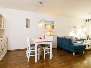 Apartment Möwe by Interhome - Ostseebad Koserow - 3