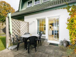 Apartment Noah by Interhome - Ostseebad Koserow - 6